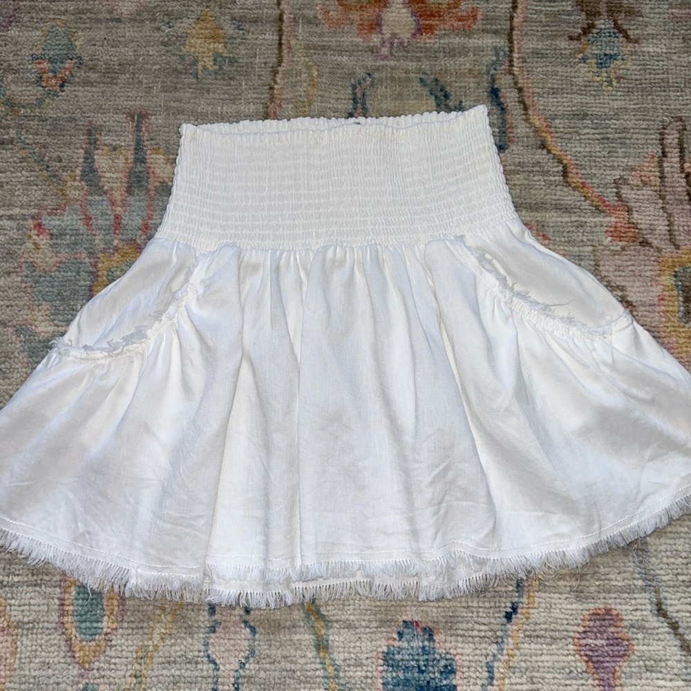 Ramy Brook Skirt